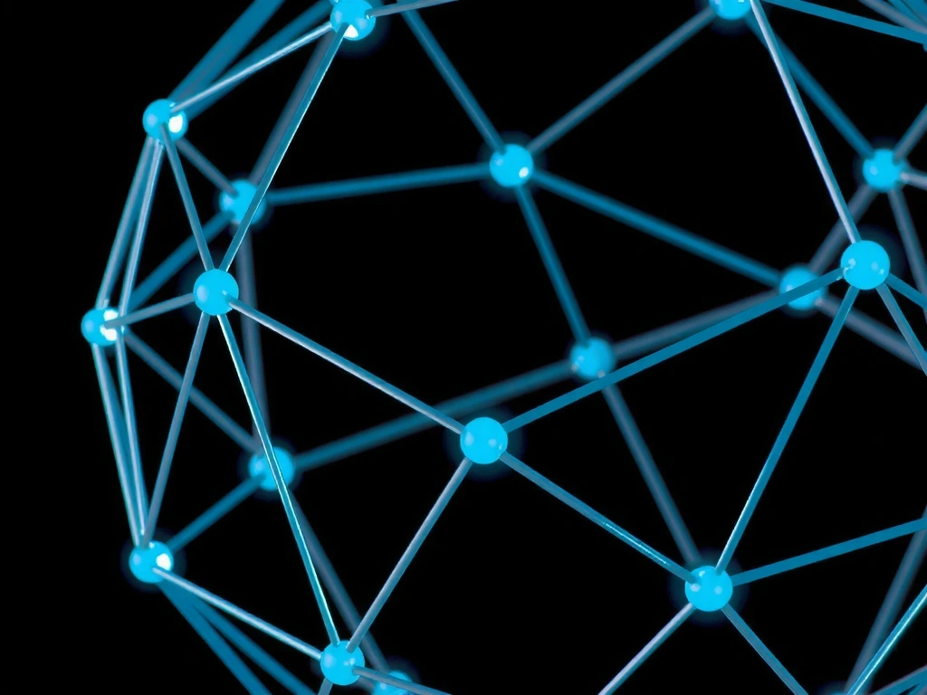 Estructura vectorial