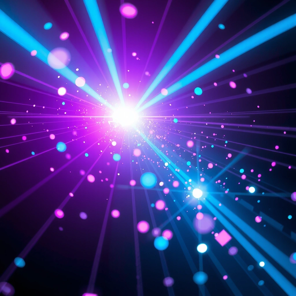 Arquitecto de Shaders