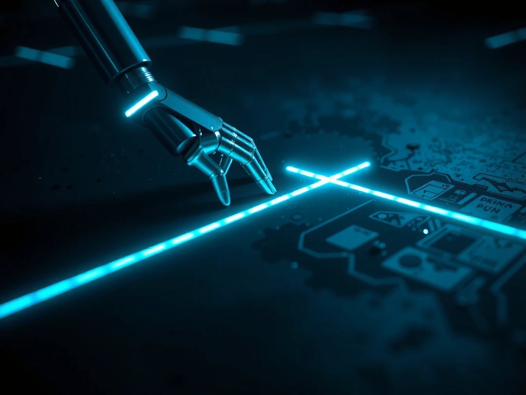 Proceso de forjado digital